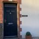 Seasalt Cottage - Modernised traditional cottage, Sleeps 5,short walk to beaches, town, amenities, Pembrokeshire - Fotografie 3