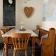 Seasalt Cottage - Modernised traditional cottage, Sleeps 5,short walk to beaches, town, amenities, Pembrokeshire - Fotografie 10