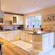 Spacious house in quiet cul-de-sac near to Hospital, Shrewsbury (fotografie 4)