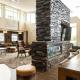 Residence Inn by Marriott Toledo West - Fotografie 1
