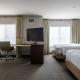 Residence Inn by Marriott Toledo West - Fotografie 4
