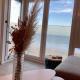 Appartement vue sur mer - Splendide localisation!, Saint-Idesbald - Foto 5