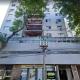 Apartamento na melhor localização de Foz, フォス・ド・イグアス - 写真 1