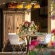 Cottage Nanni, Romantic and Luxury with Pool Pescia - Fotografie 7