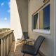 Recently renovated 2Bd, Sleeps 6 Pinnacle Port, with Boat Ramp condo, Panama City Beach - Fotografie 10