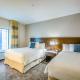 Fairfield Inn & Suites by Marriott Denver Downtown, Denver - Fotografie 6
