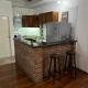 Departamento tipo Loft en Balvanera, Buenos Aires - Photo 9