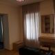 2 bedroom apartment in Chugureti Tiflis - Foto 9