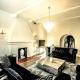 Gorgeous Renovated 3BD 2BA near West Hollywood and Beverly Hills, Los Angeles - Foto 3