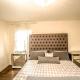 Gorgeous Renovated 3BD 2BA near West Hollywood and Beverly Hills, Los Angeles - Foto 9