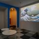 Designer's Villa in Shinjuku-ku Shin-Okubo sta 6 min walk F, Tokio - Fotografie 5