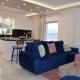 Seafront Luxury Apartment Amfilochia - Foto 4