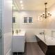 Renovated Spanish 3BD 2BA near Beverly Hills, Los Angeles - Foto 10