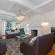Renovated Spanish 3BD 2BA near Beverly Hills, Los Angeles - Foto 2