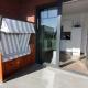 Holiday home, Friedrichskoog-Spitze, Friedrichskoog-Spitz - Fotografie 3