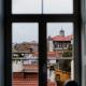 Ribeira Charming Apartment Porto - Foto 7