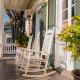 La Pensione Inn - Adult Exclusive Key West - Foto 9