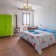 Pet Friendly Apartment, Vignale Monferrato - Fotografie 7