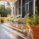 La Pensione Inn - Adult Exclusive Key West - Foto 10