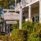 La Pensione Inn - Adult Exclusive Key West - Foto 7
