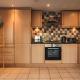 City View - A Stunning 2 Bed Apartment Glasgow - Fotografie 10