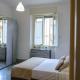 Homelink Firenze - Charlotte - Foto 4