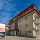 Garni Hotel Třeboň, Třeboň