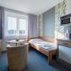Garni Hotel Třeboň, Třeboň (fotografie 10)