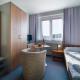 Garni Hotel Třeboň, Třeboň (fotografie 9)