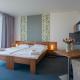 Garni Hotel Třeboň, Třeboň (fotografie 6)