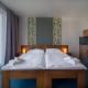 Garni Hotel Třeboň, Třeboň (fotografie 7)