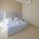 Ascot Bay, Premium 5BR Lagoon Beach House & Pool in Tawila, El Gouna Hurghada - Fotografie 4