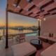 Ascot Bay, Premium 5BR Lagoon Beach House & Pool in Tawila, El Gouna Hurghada - Fotografie 3