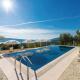 Amazing Home In Herceg Novi With Wifi, Herceg Novi - Fotografie 6