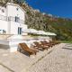 Amazing Home In Herceg Novi With Wifi, Herceg Novi - Fotografie 8