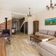 Amazing Home In Herceg Novi With Wifi, Herceg Novi - Fotografie 9
