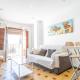 Apartamento La Ciudad, Ronda - Photo 7