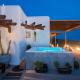 My Evilia Villa Mykonos - Photo 3