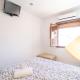 Apartamento La Ciudad, Ronda - Photo 3