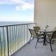 Tidewater Beach Resort #2607, Panama City Beach - Fotografie 8