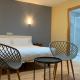 Hotel Posta Real, Sigüenza (foto 4)