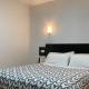 Hotel Posta Real, Sigüenza (foto 7)