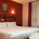 Hotel Posta Real, Sigüenza (foto 5)