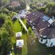 Natura Family Resort, Avrig - Foto 9