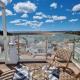Rooftop Guesthouse Alvor - Photo 1
