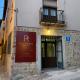 Hotel Posta Real, Sigüenza (foto 2)