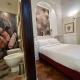 Navona Central Suites, Roma - Foto 9