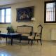 Hotel Posta Real, Sigüenza