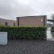 Ferienhaus / Chalet / Bungalow am See, Holland, Niederlande, Lathum - Foto 9