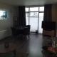 Ferienhaus / Chalet / Bungalow am See, Holland, Niederlande, Lathum - Foto 10